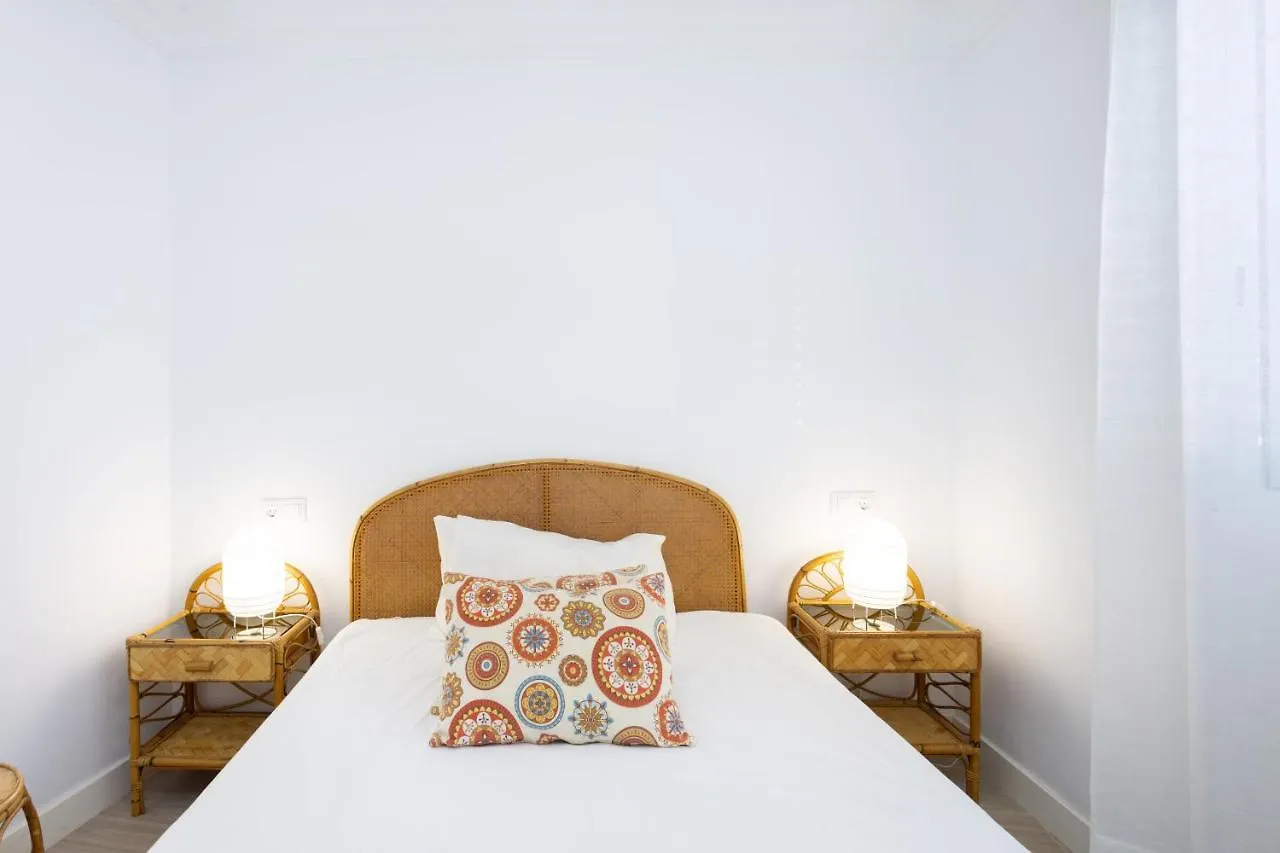 Coastal Hideaway Villa Puerto de Santiago  Holiday home